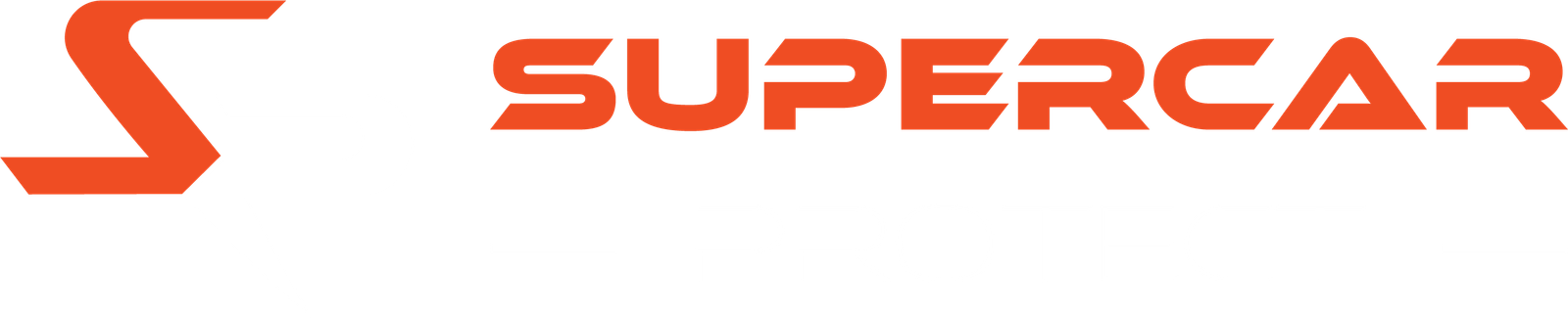 Supercar Protect